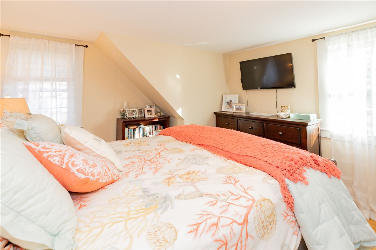 38 Hobbs Road North Hampton, NH 03862 - Photo 16 of 28
