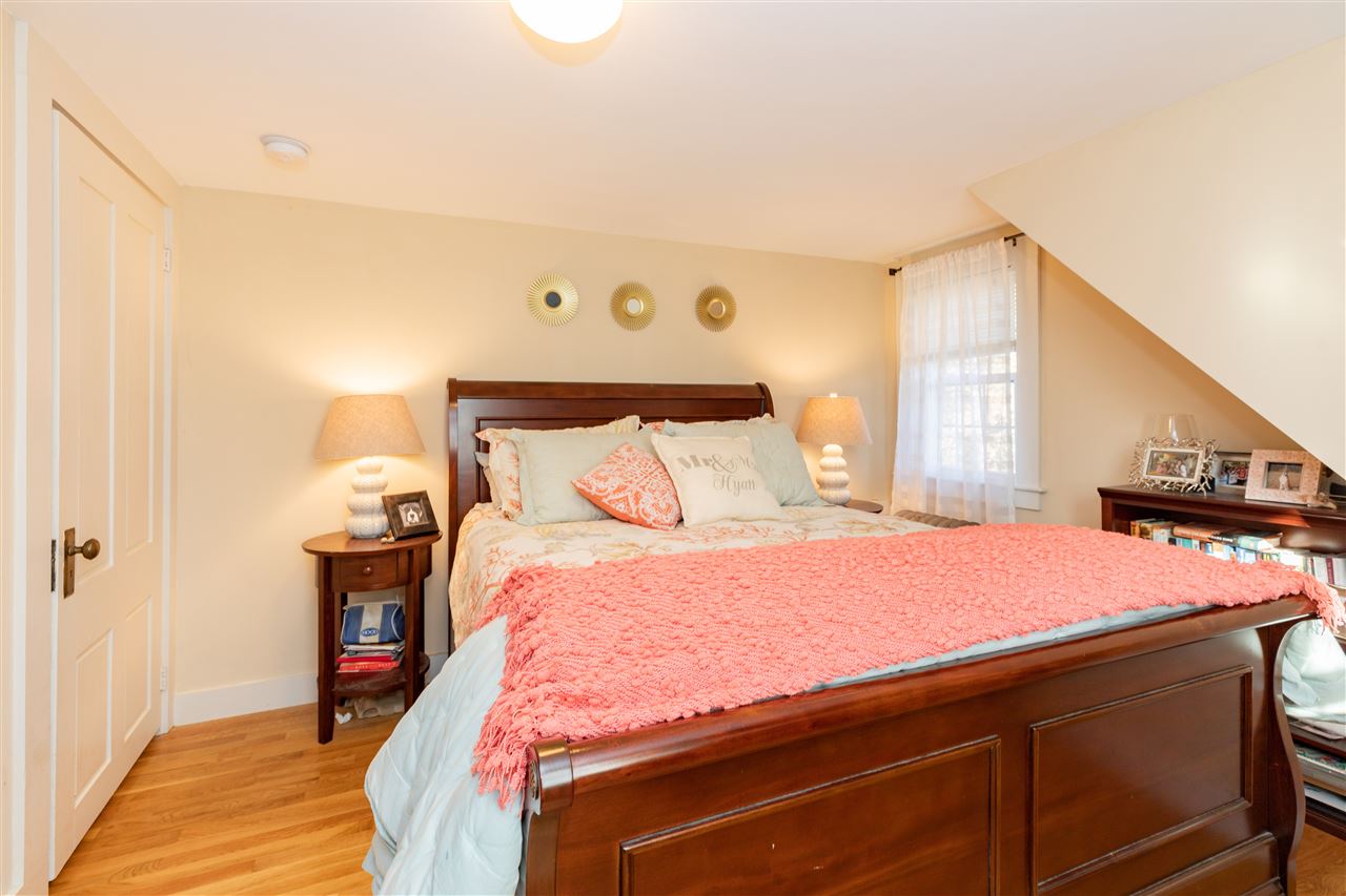 38 Hobbs Road North Hampton, NH 03862 - Photo 17 of 28