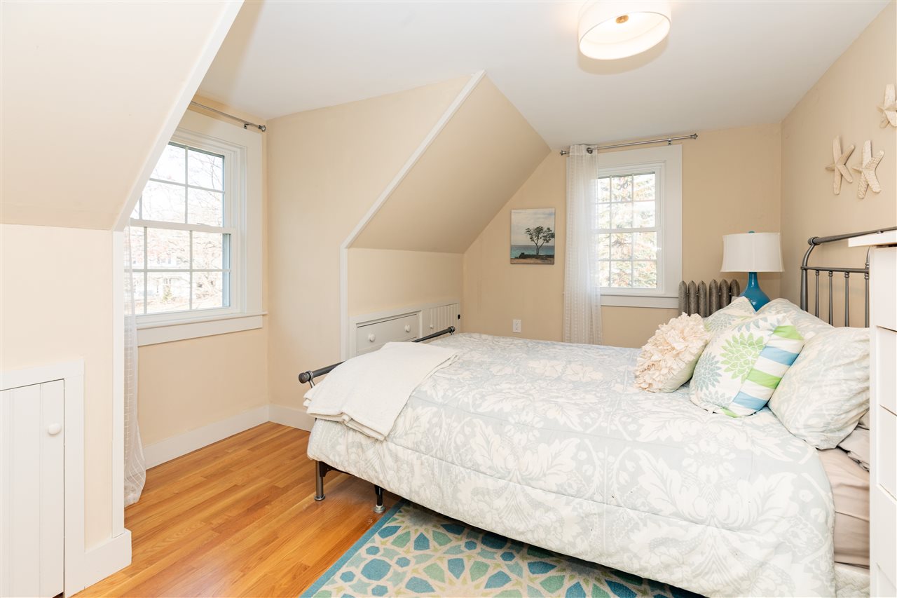 38 Hobbs Road North Hampton, NH 03862 - Photo 18 of 28