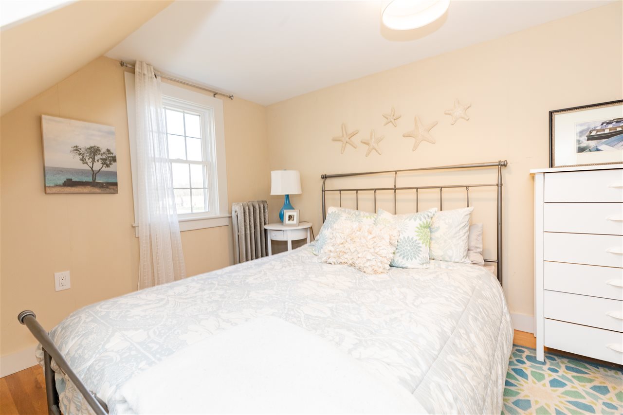 38 Hobbs Road North Hampton, NH 03862 - Photo 19 of 28