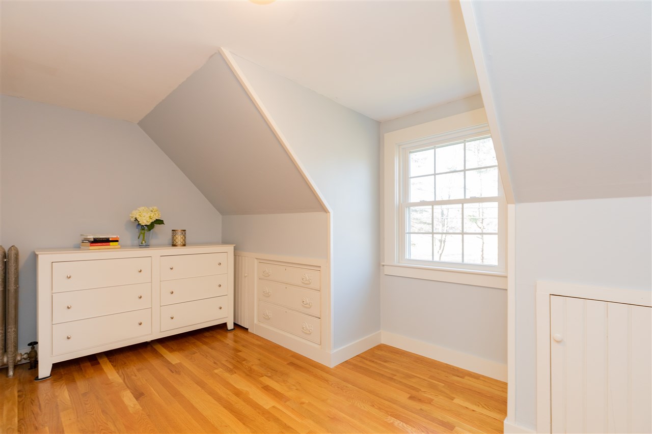 38 Hobbs Road North Hampton, NH 03862 - Photo 20 of 28