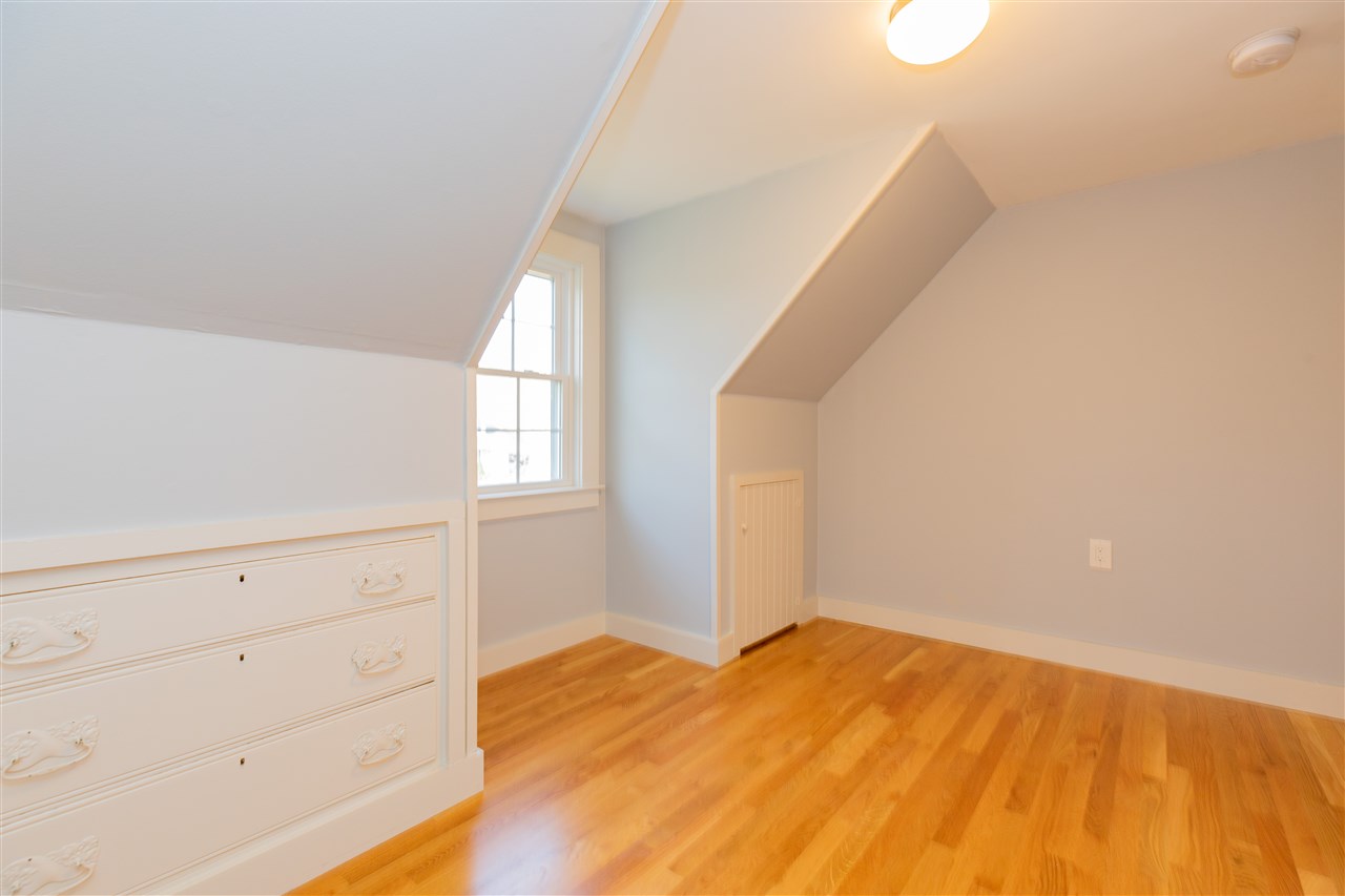 38 Hobbs Road North Hampton, NH 03862 - Photo 21 of 28
