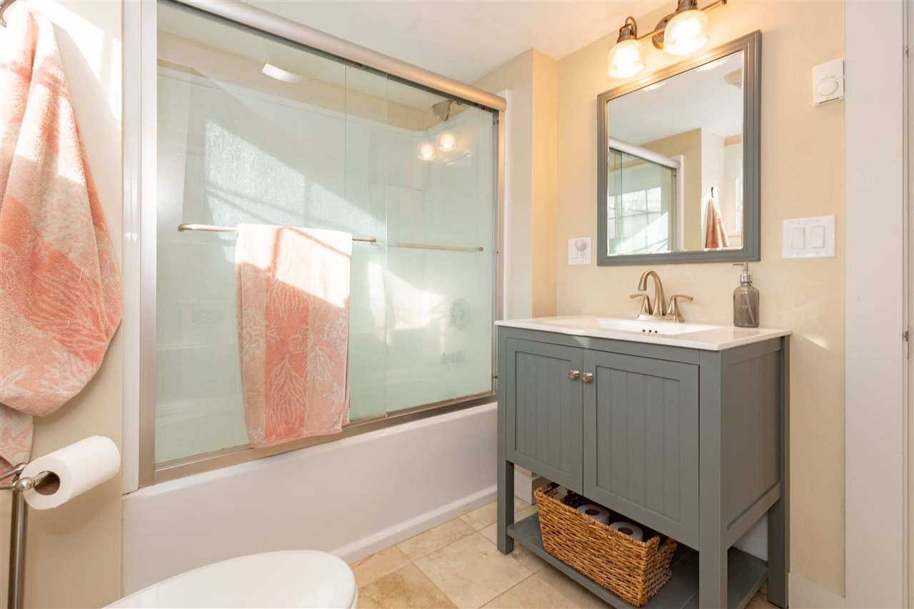 38 Hobbs Road North Hampton, NH 03862 - Photo 23 of 28