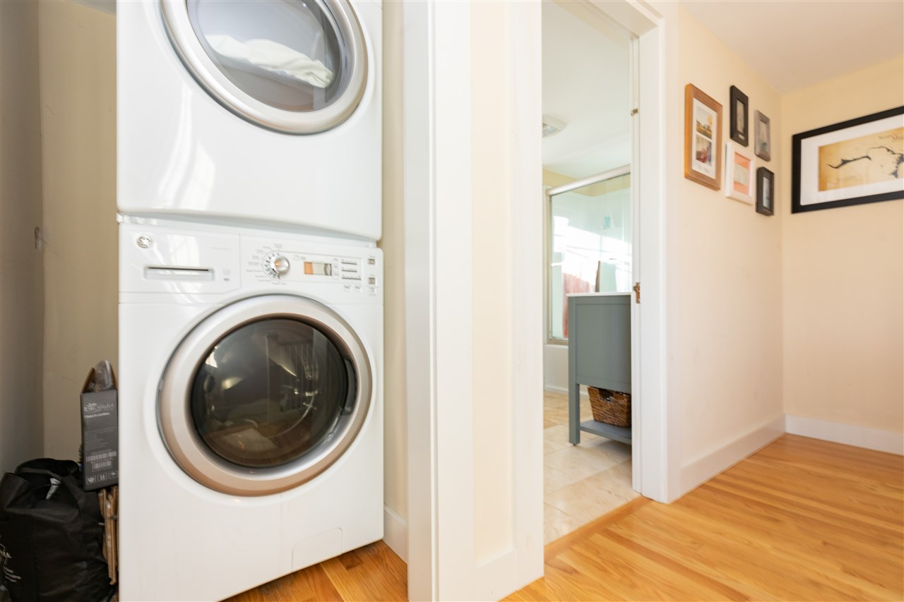 38 Hobbs Road North Hampton, NH 03862 - Photo 24 of 28