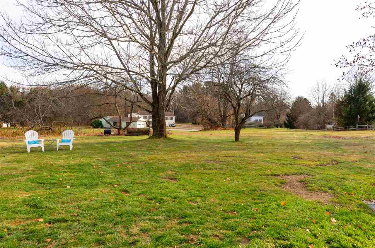 38 Hobbs Road North Hampton, NH 03862 - Photo 27 of 28