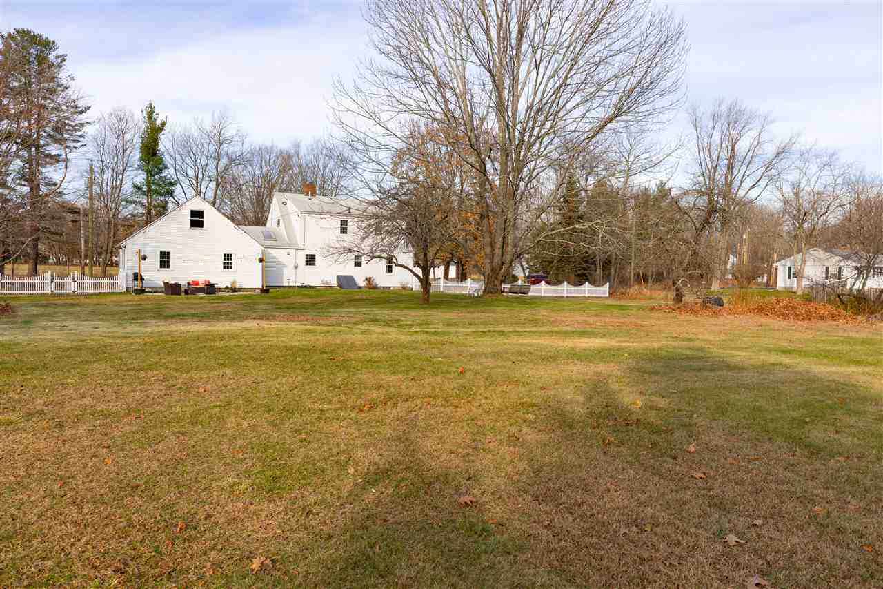 38 Hobbs Road North Hampton, NH 03862 - Photo 28 of 28