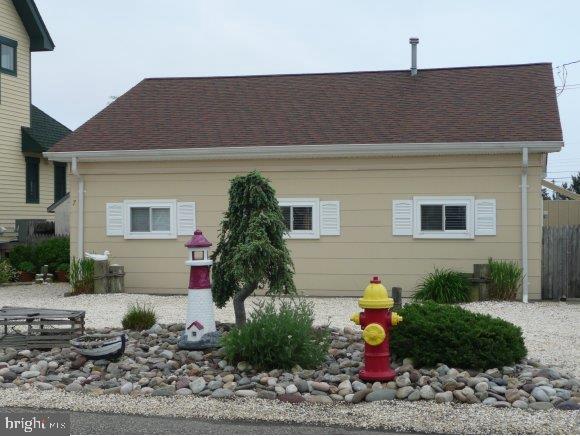 7 Mary Alice Road Manahawkin, NJ 08050 - Photo 1 of 11 Gallery Image 1