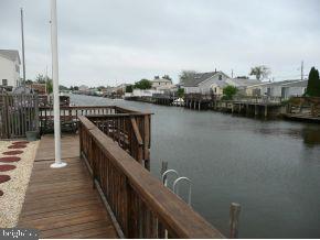 7 Mary Alice Road Manahawkin, NJ 08050 - Photo 2 of 11 Gallery Image 2