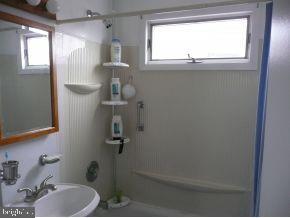7 Mary Alice Road Manahawkin, NJ 08050 - Photo 11 of 11 Gallery Image 11