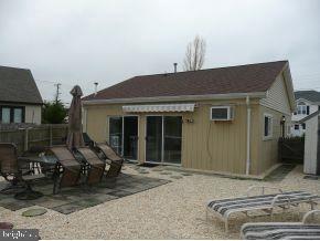 7 Mary Alice Road Manahawkin, NJ 08050 - Photo 4 of 11 Gallery Image 4