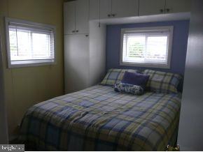 7 Mary Alice Road Manahawkin, NJ 08050 - Photo 5 of 11 Gallery Image 5