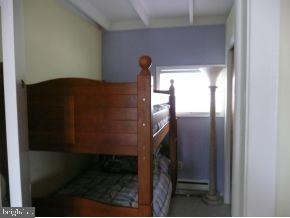 7 Mary Alice Road Manahawkin, NJ 08050 - Photo 7 of 11 Gallery Image 7