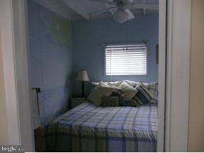 7 Mary Alice Road Manahawkin, NJ 08050 - Photo 8 of 11 Gallery Image 8