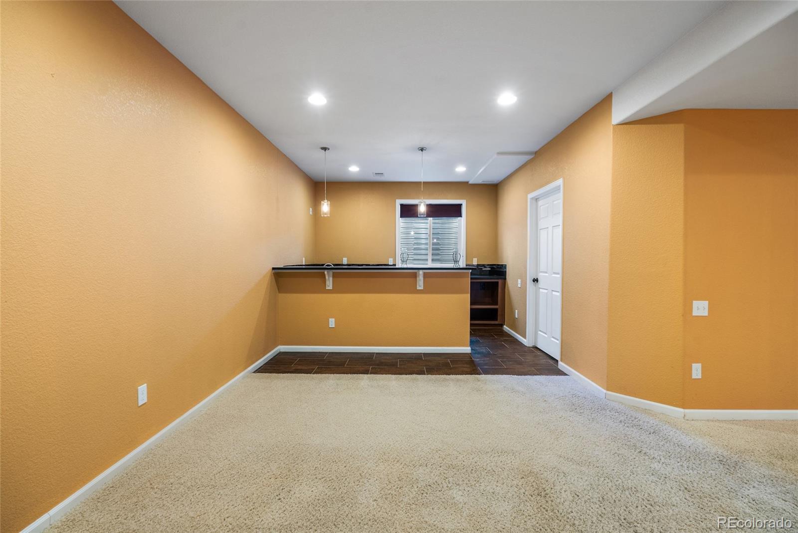 23149 Timber Spring Lane Parker, CO 80138 - Photo 31 of 49