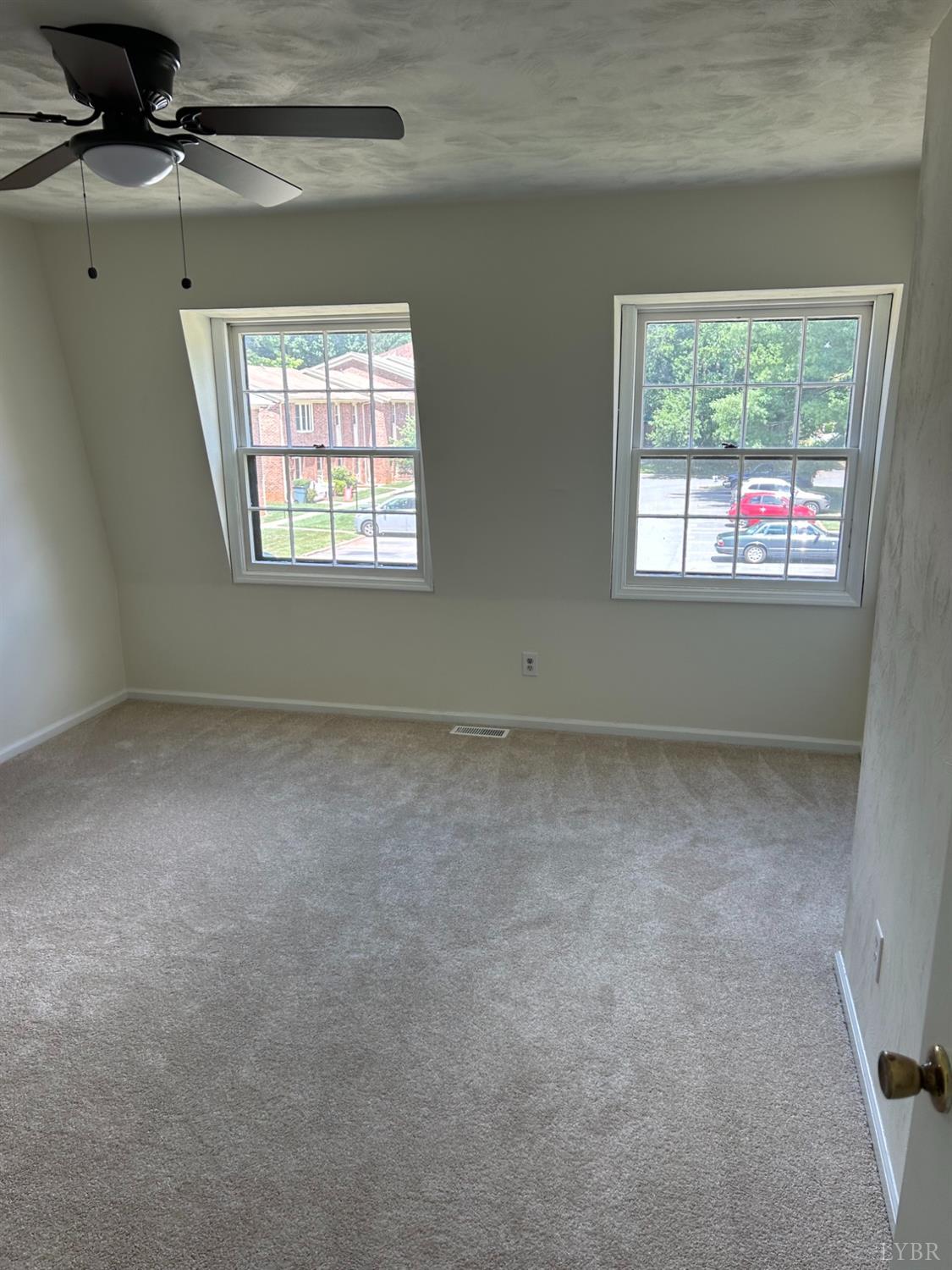 3101 Link Road, Unit 55 Lynchburg, VA 24503 - Photo 9 of 11