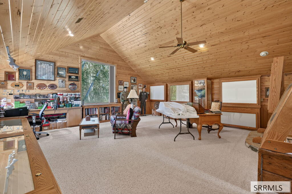 6258 Bartlett Point Road Mackay, ID 83251 - Photo 41 of 59 Gallery Image 41