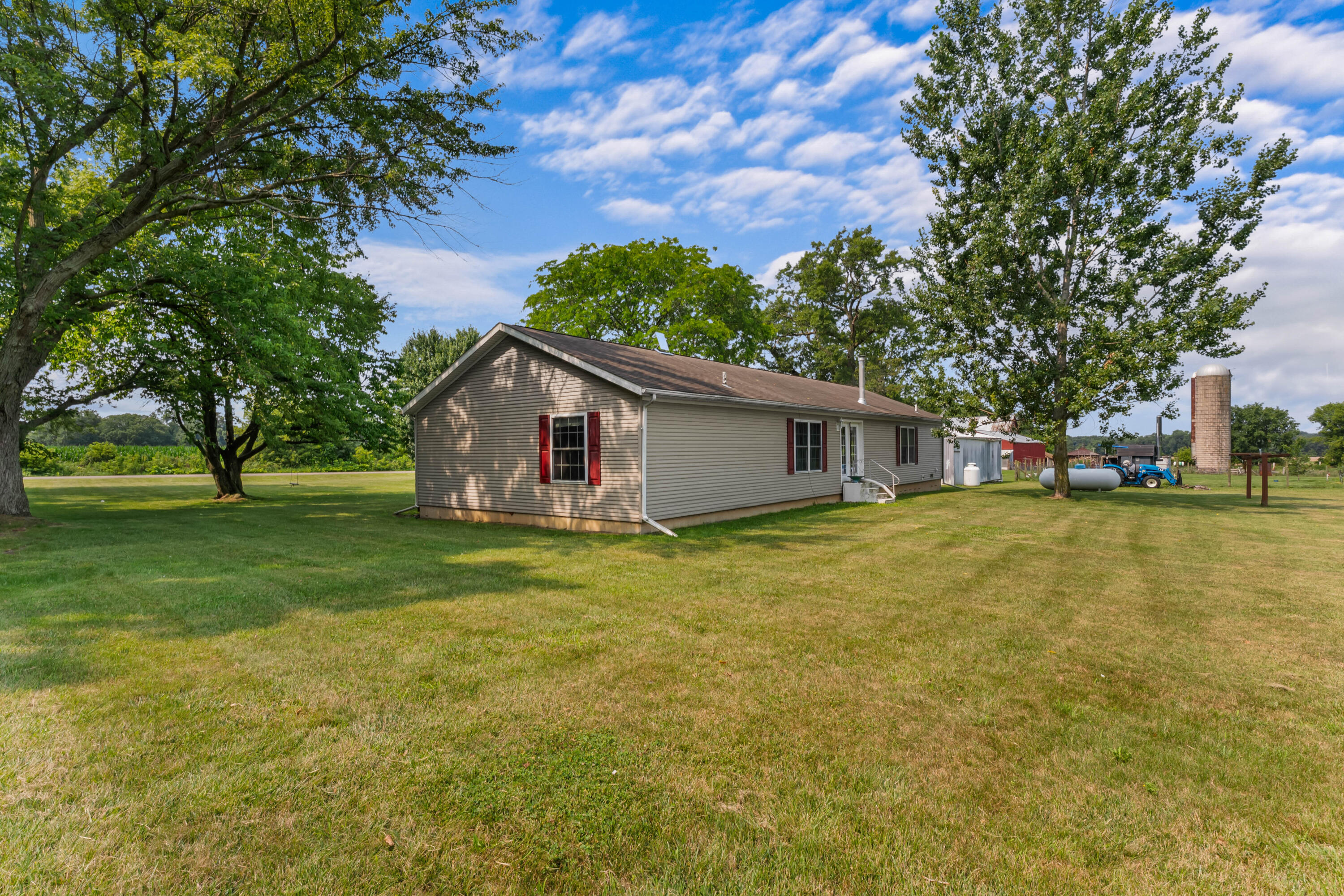 5260 West Litchfield Road Litchfield, MI 49252 - Photo 26 of 27 _DSC0210