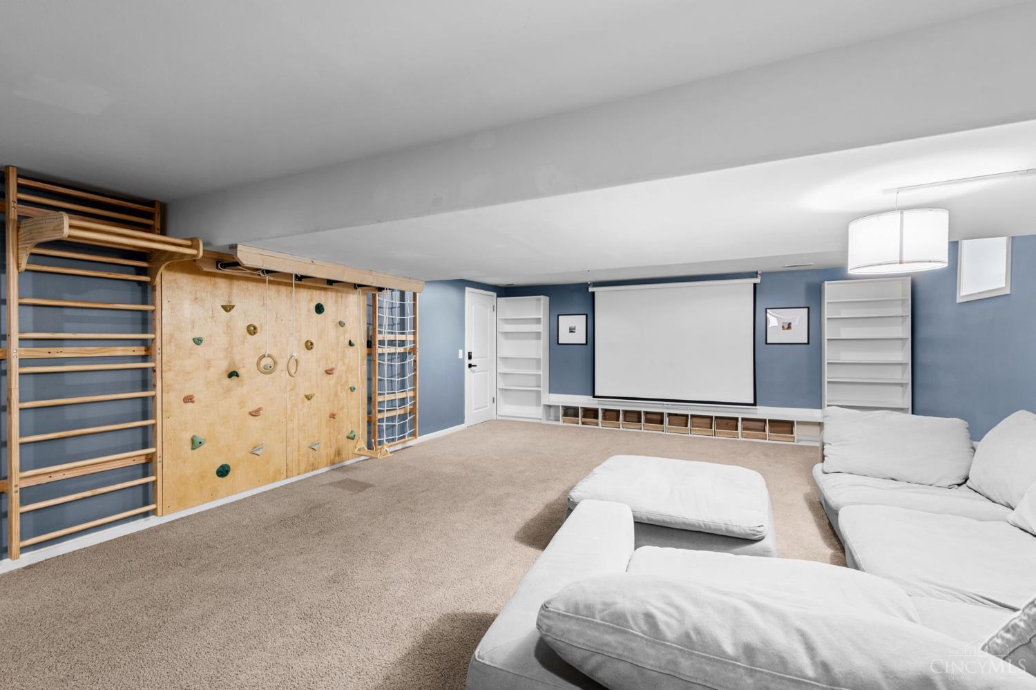8200 Hopper Road Cincinnati, OH 45255 - Photo 50 of 80 Gallery Image 50