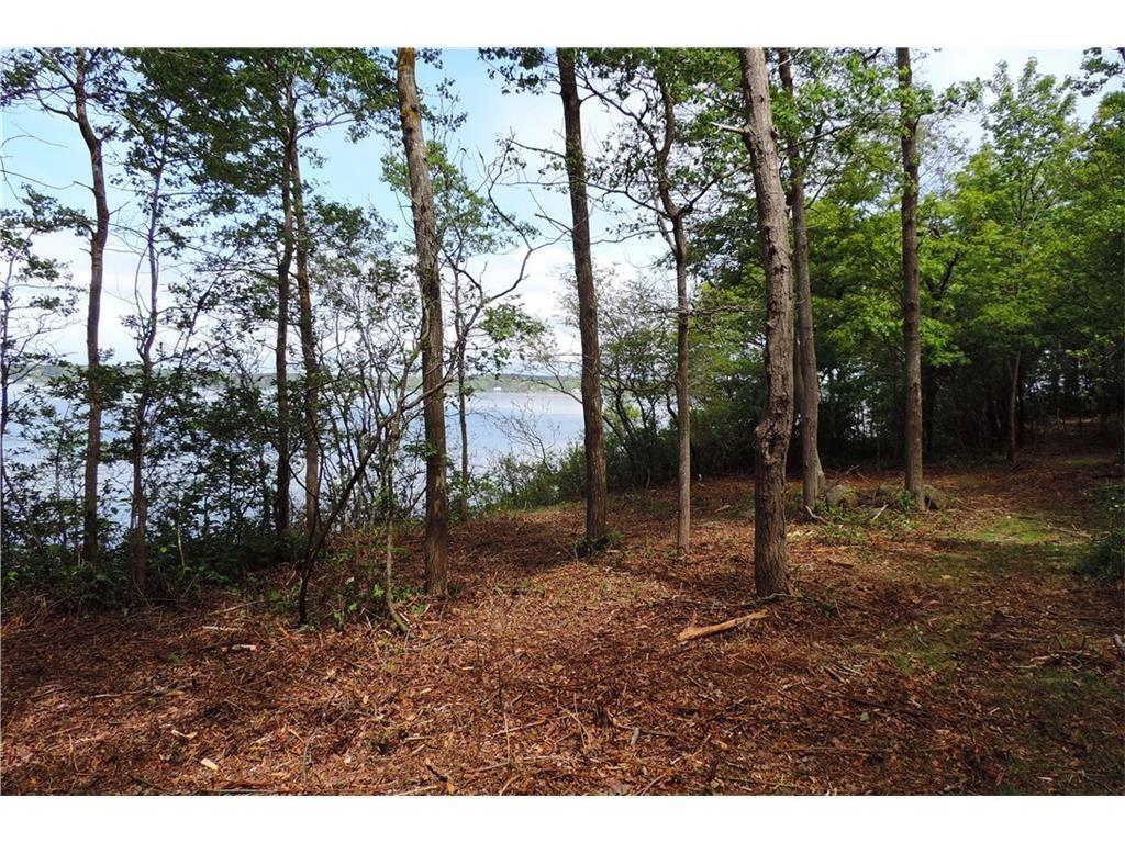 0 Johnson Point Road Orrs Island, ME 04066 - Photo 9 of 17 Photo