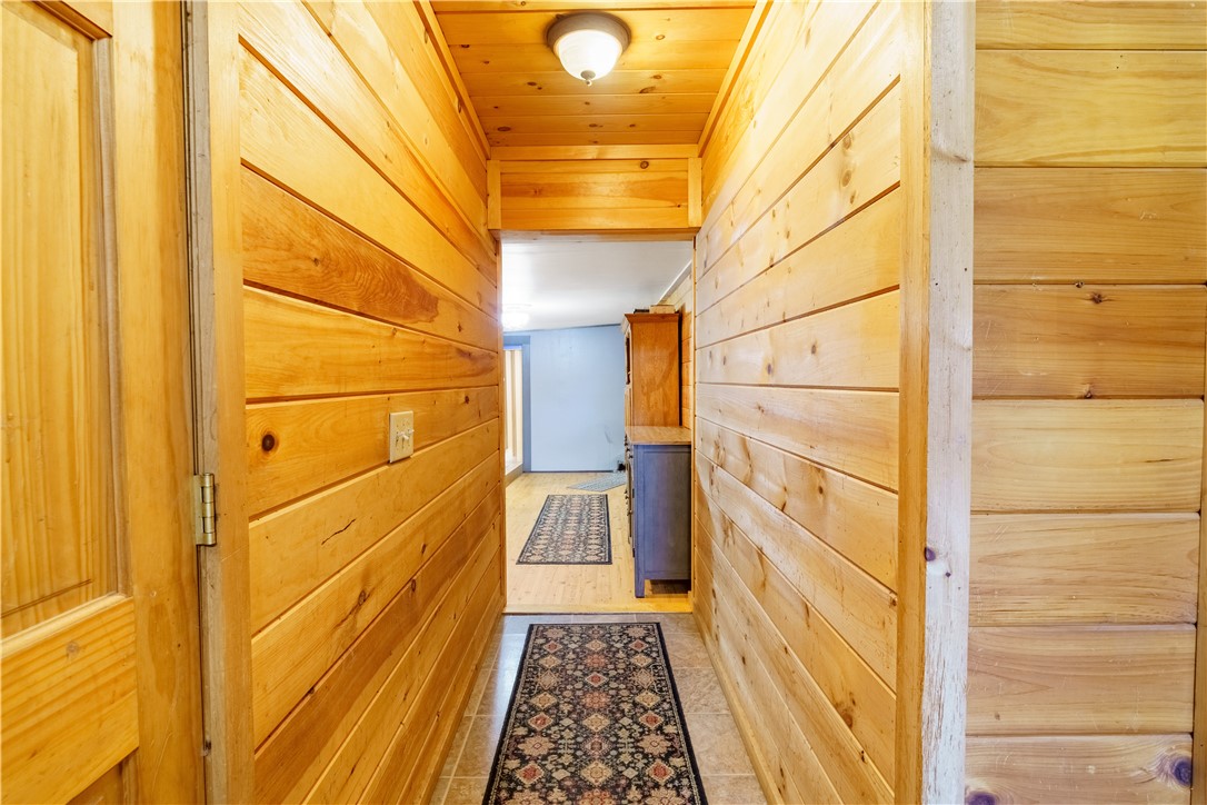 197 Lewis Farm Road Coventry, RI 02827 - Photo 15 of 37 Gallery Image 15