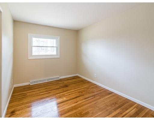 18 Pamela Road Framingham, MA 01701 - Photo 12 of 20 a view of empty room