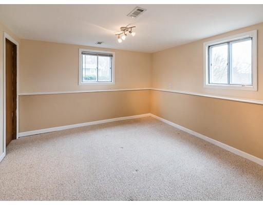 18 Pamela Road Framingham, MA 01701 - Photo 16 of 20 an empty room with a window
