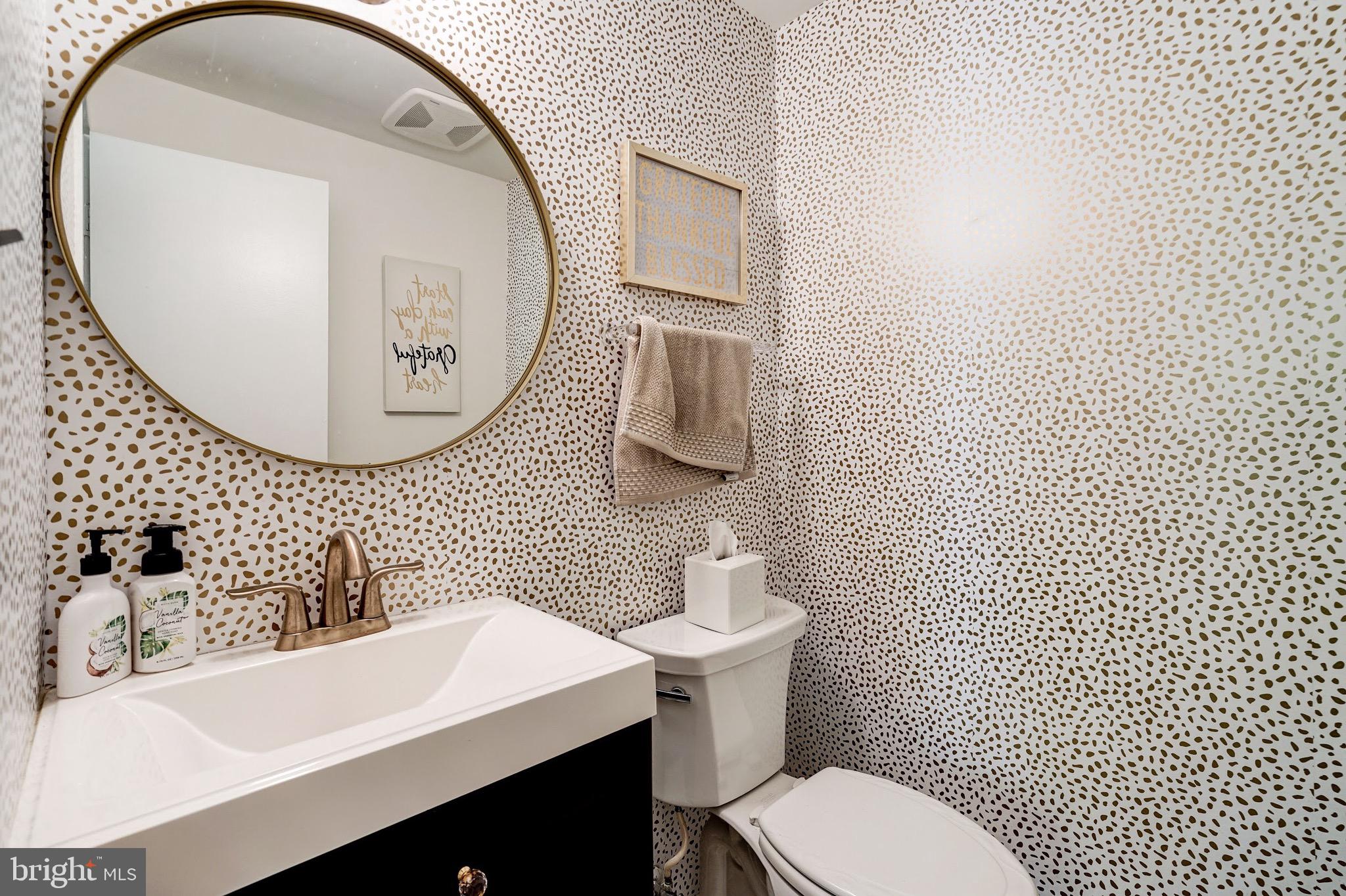 11539 Maple Ridge Road Reston, VA 20190 - Photo 13 of 29