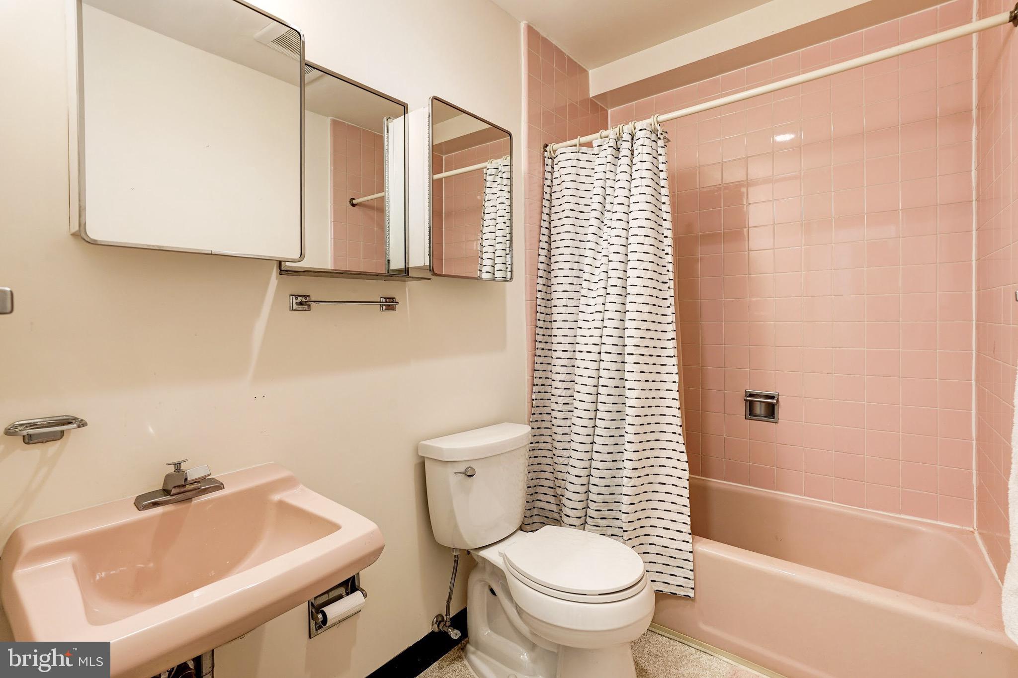 11539 Maple Ridge Road Reston, VA 20190 - Photo 25 of 29