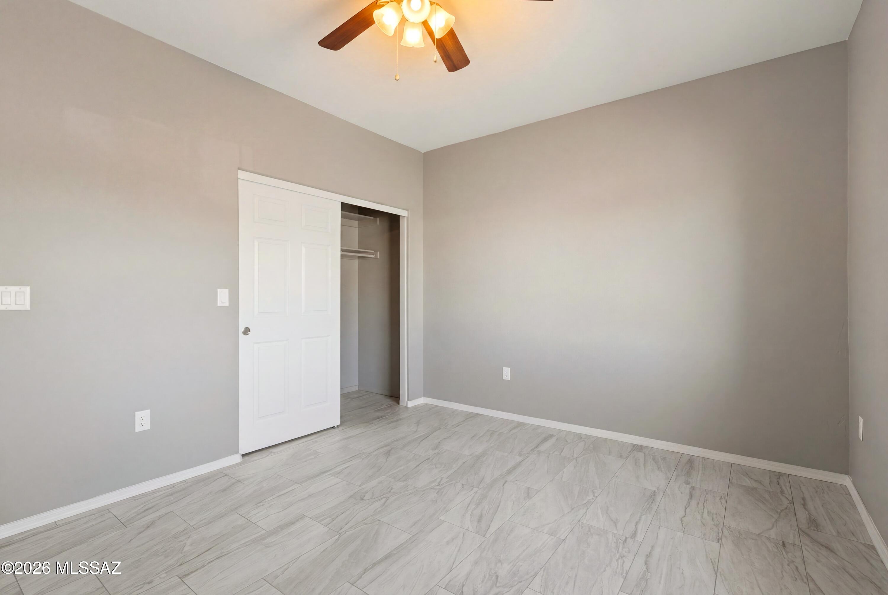 374 East Corona Road Tucson, AZ 85756 - Photo 41 of 46