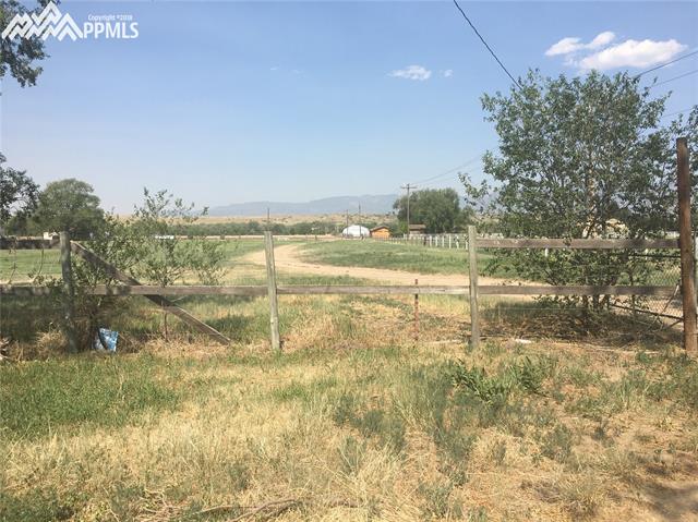 12065 Jordan Road Fountain, CO 80817 - Photo 1 of 16 Gallery Image 1