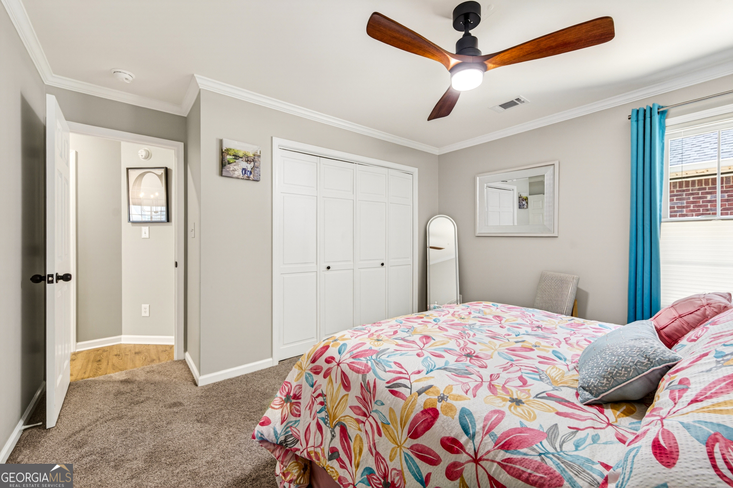 157 Covington Place Athens, GA 30606 - Photo 32 of 47
