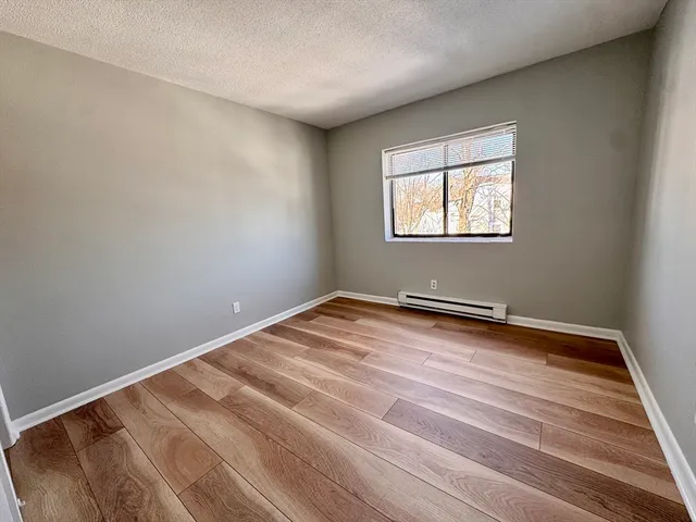 $2,400 | 837 River Street, Unit 14, Boston, MA 02136