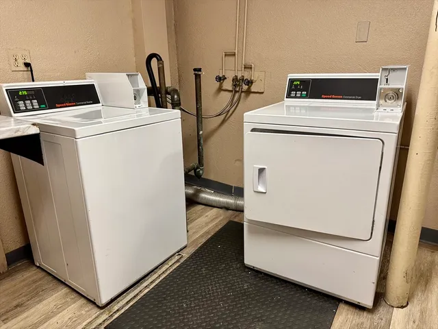 $2,400 | 837 River Street, Unit 14, Boston, MA 02136