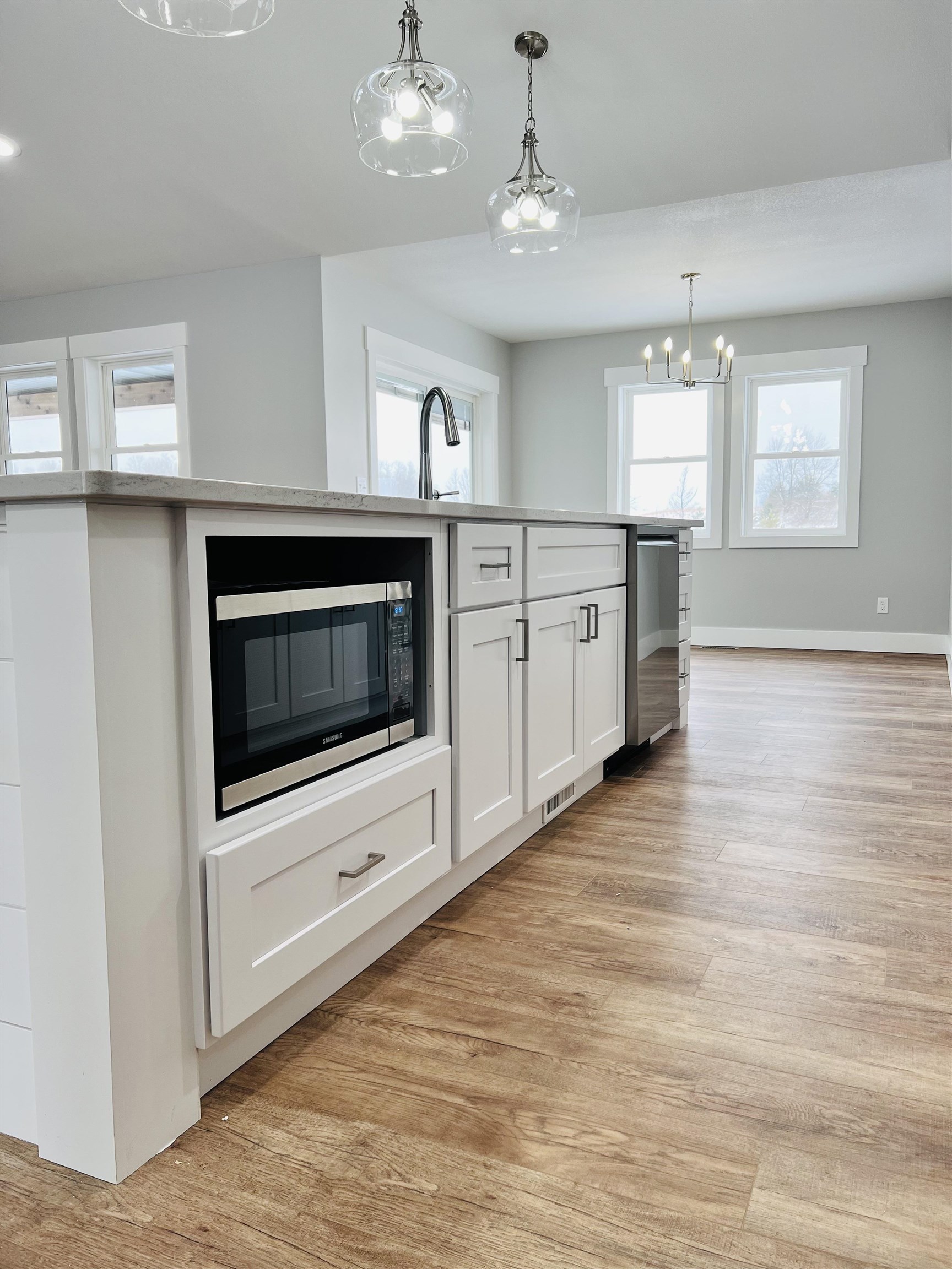 400 Godsway Traverse City, MI 49696 - Photo 23 of 90