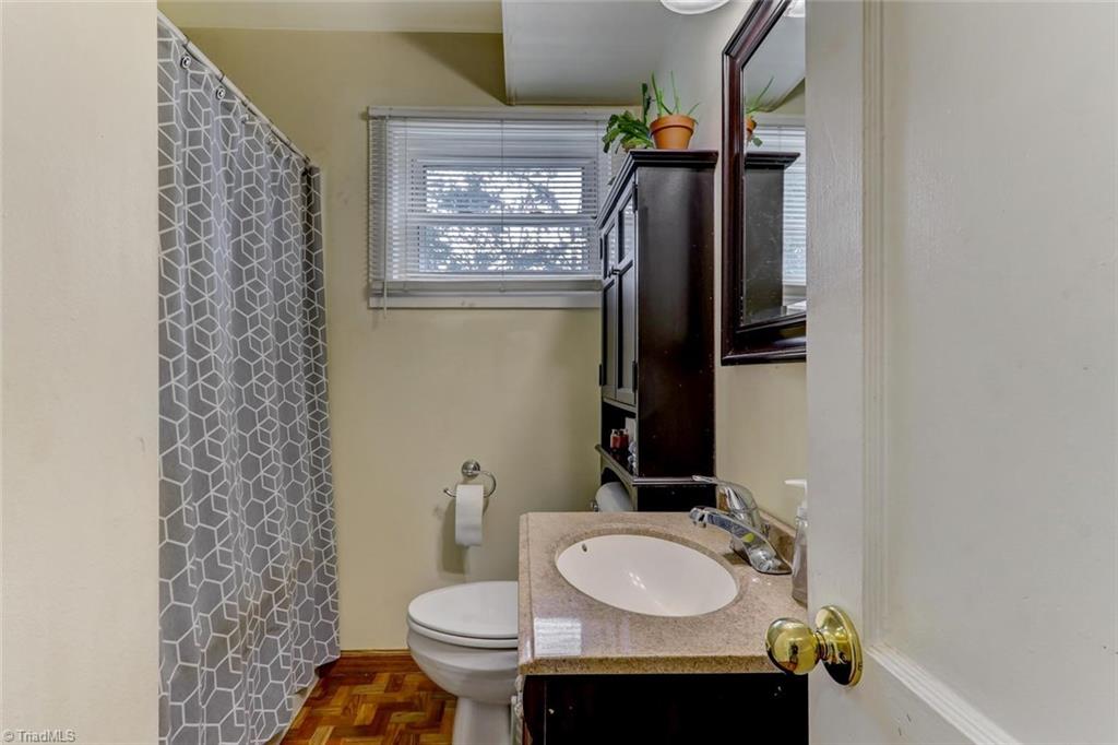 11377 Cherry Grove Road Reidsville, NC 27320 - Photo 14 of 30 Gallery Image 14