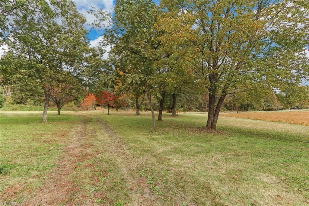 11377 Cherry Grove Road Reidsville, NC 27320 - Photo 3 of 30 Gallery Image 3