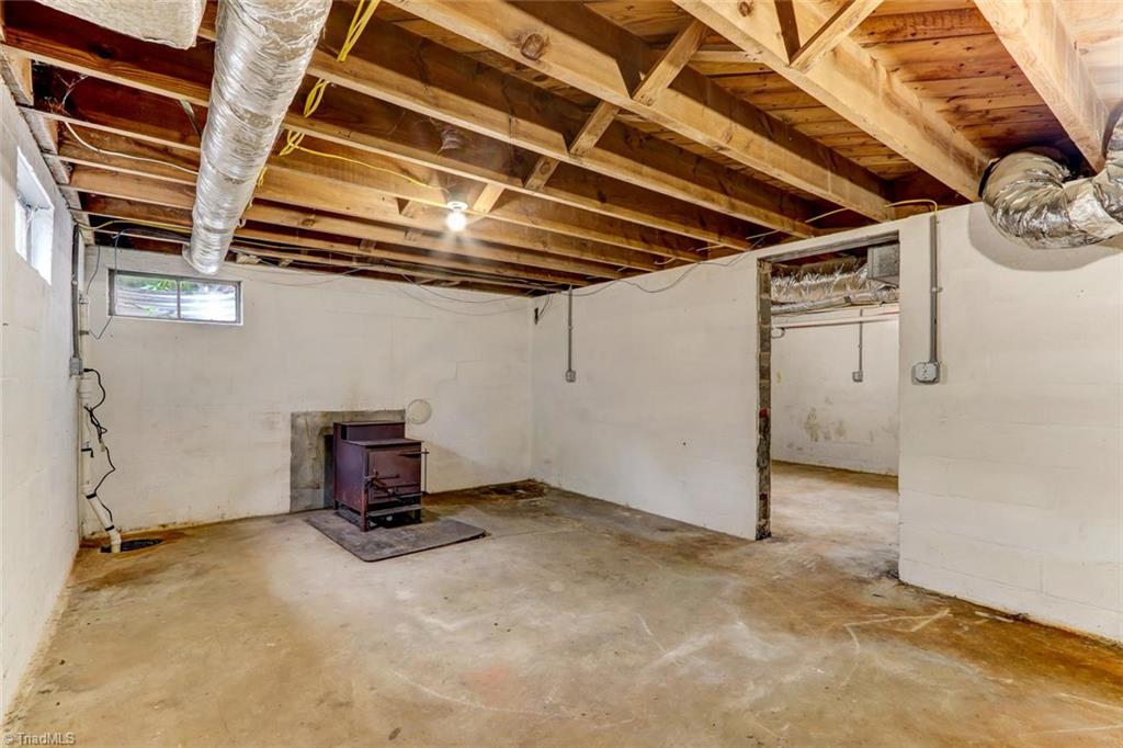 11377 Cherry Grove Road Reidsville, NC 27320 - Photo 22 of 30 Gallery Image 22