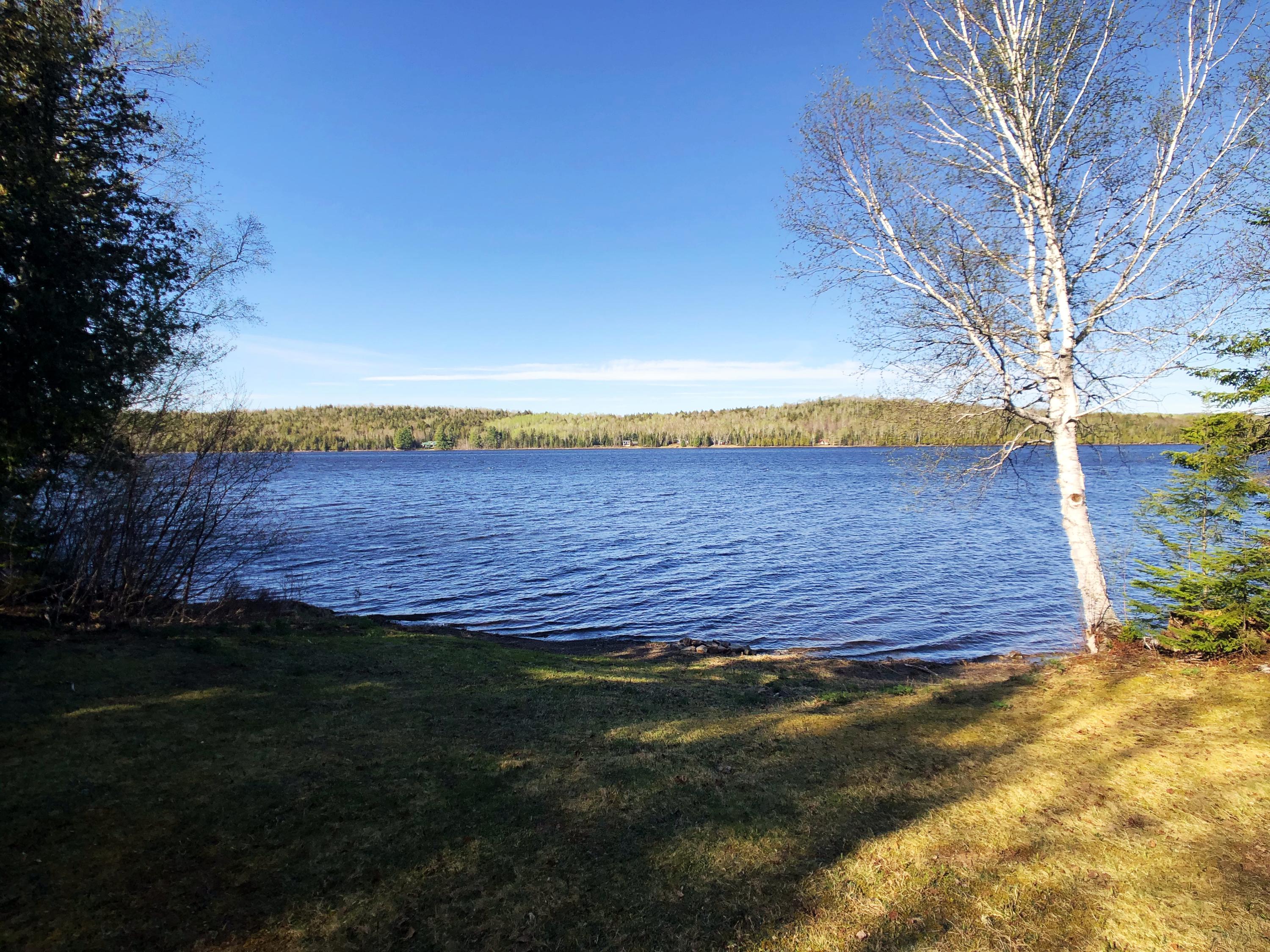 680 W Road Portage, ME 04768 - Photo 6 of 34 Smith NewIMG_4098