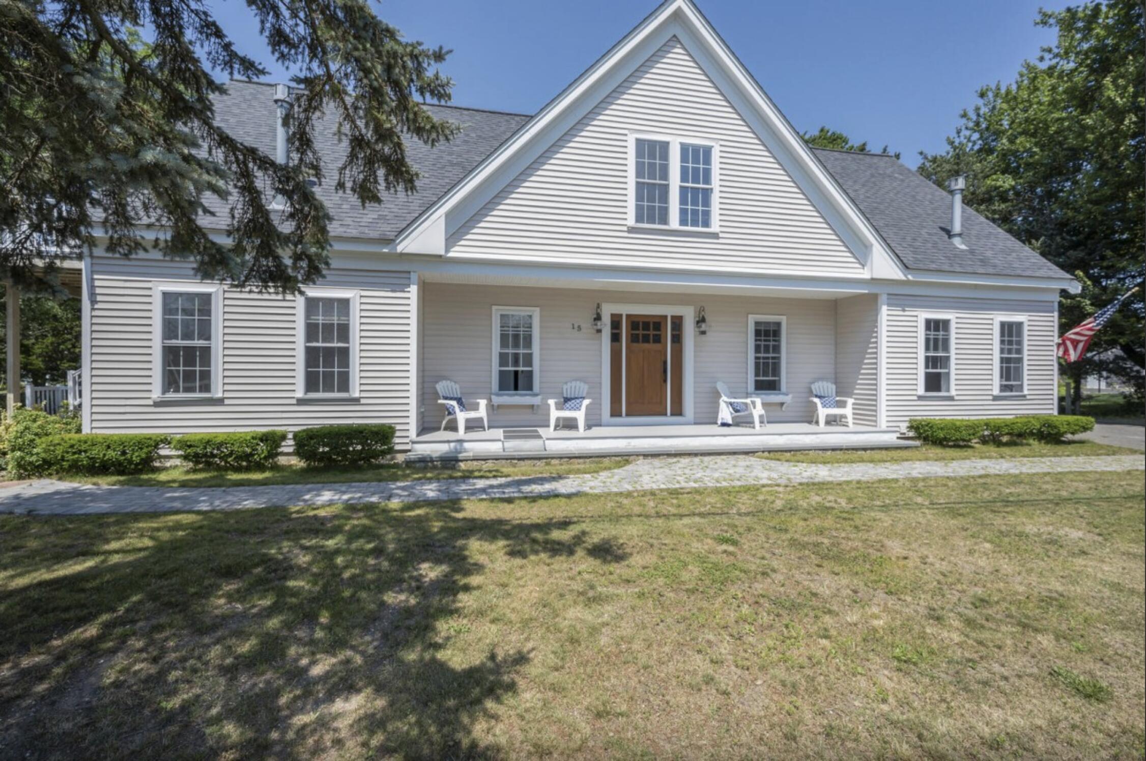 15 Bay View Road Barnstable, MA 02630 - Photo 2 of 16 Screenshot 2026-07-12 at 9.40.27 PM