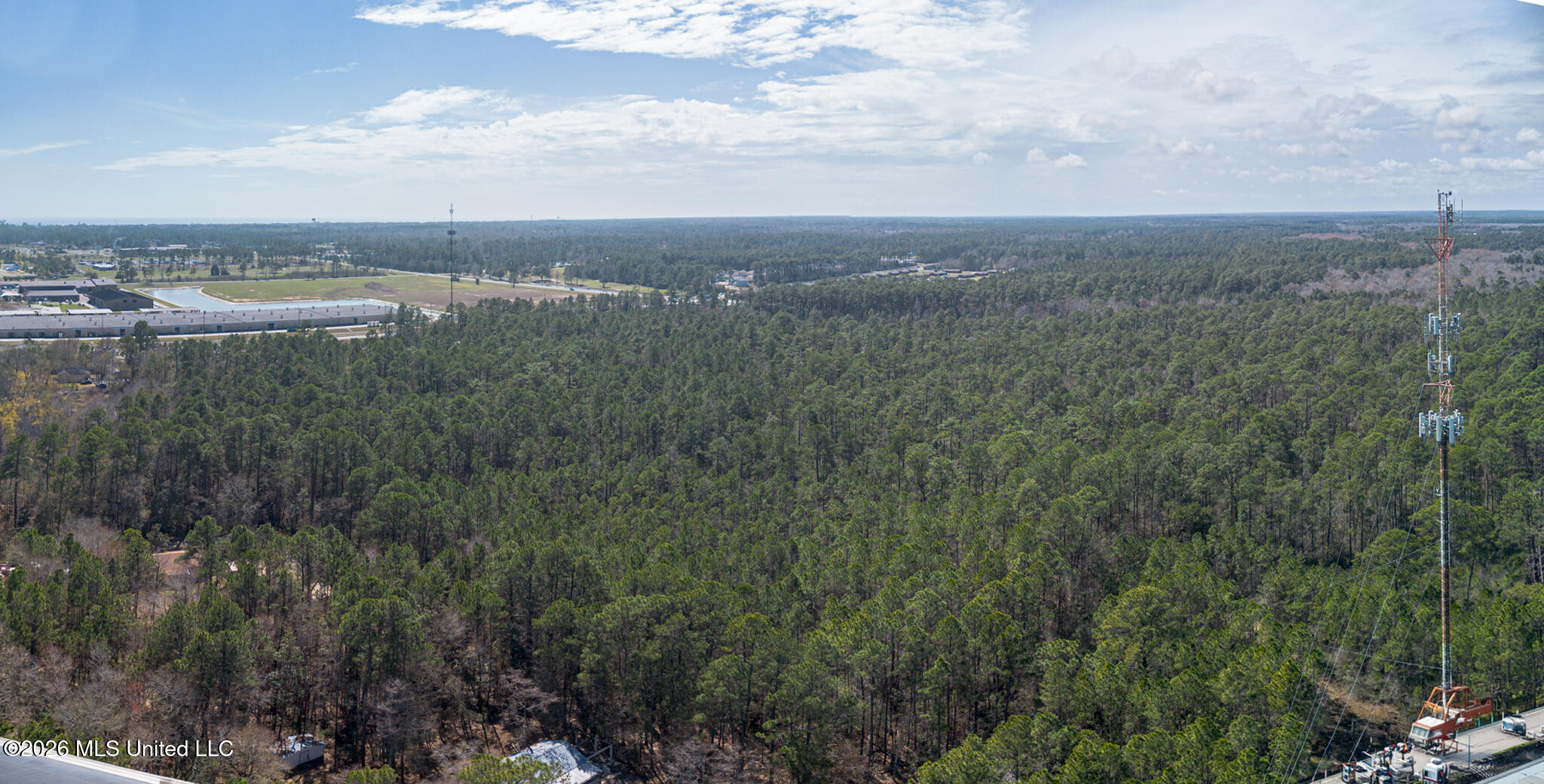 Canal Road Gulfport, MS 39501 - Photo 11 of 14 Canal and 28th-25-2