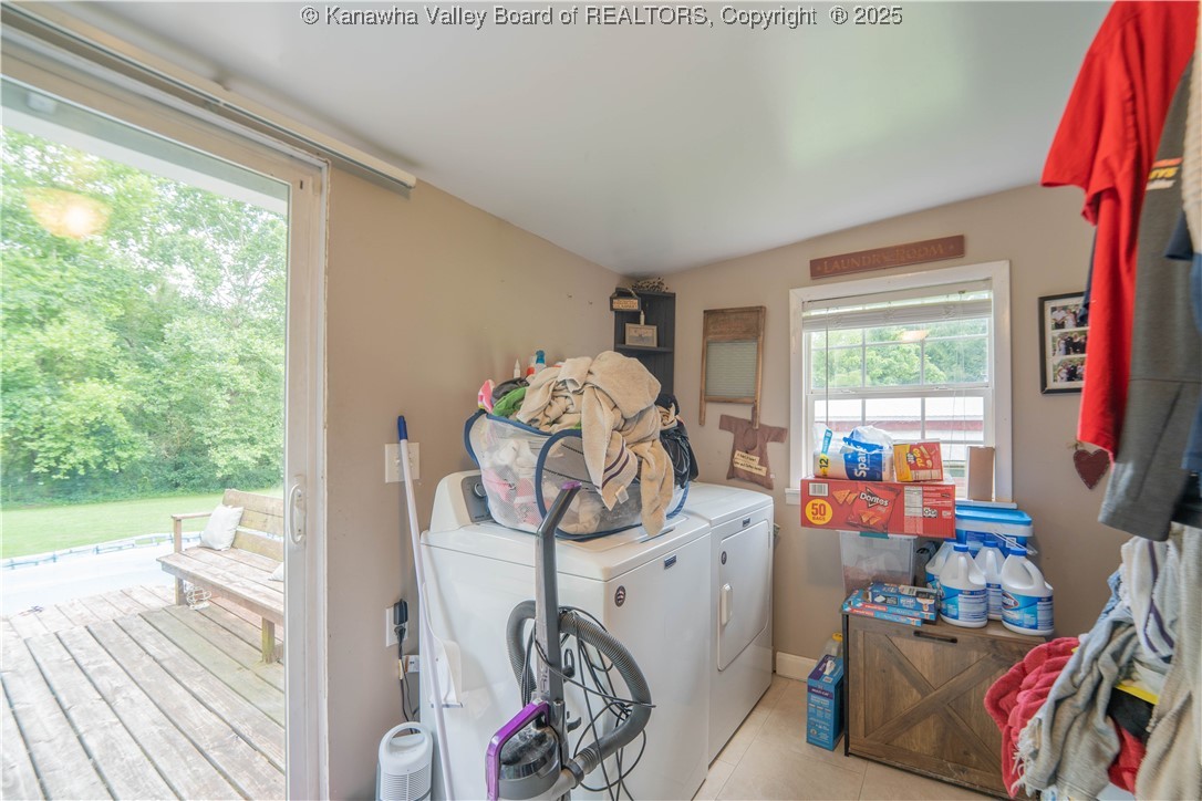 10178 Derricks Creek Road Charleston, WV 25320 - Photo 27 of 42 Gallery Image 27