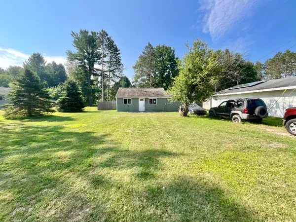 $25,000 | 11081 Kay Lynn Dr Lake, Lake, MI 48632