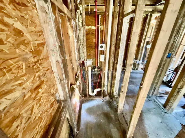 $27,500 | 11081 Kay Lynn Dr Lake, Lake, MI 48632