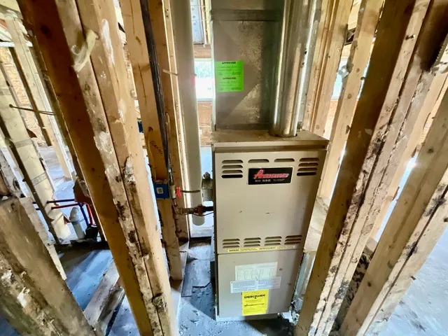 $27,500 | 11081 Kay Lynn Dr Lake, Lake, MI 48632