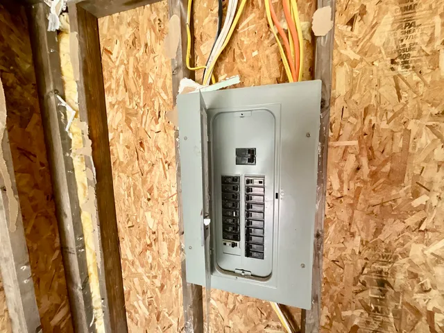 $27,500 | 11081 Kay Lynn Dr Lake, Lake, MI 48632