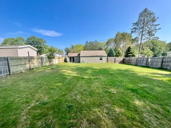$25,000 | 11081 Kay Lynn Dr Lake, Lake, MI 48632