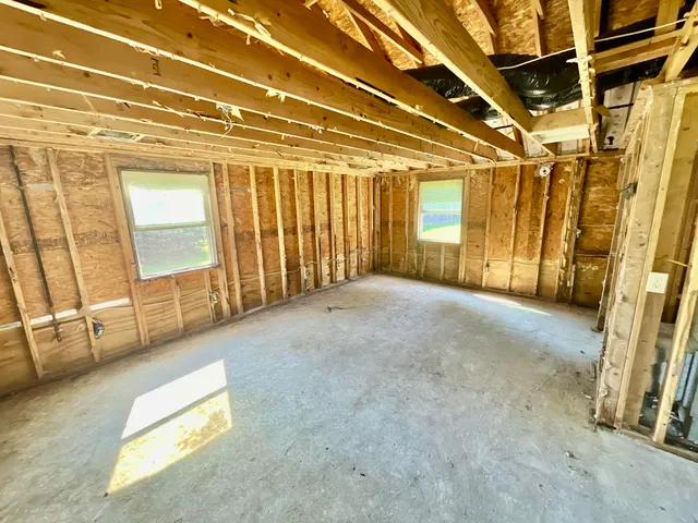 $27,500 | 11081 Kay Lynn Dr Lake, Lake, MI 48632