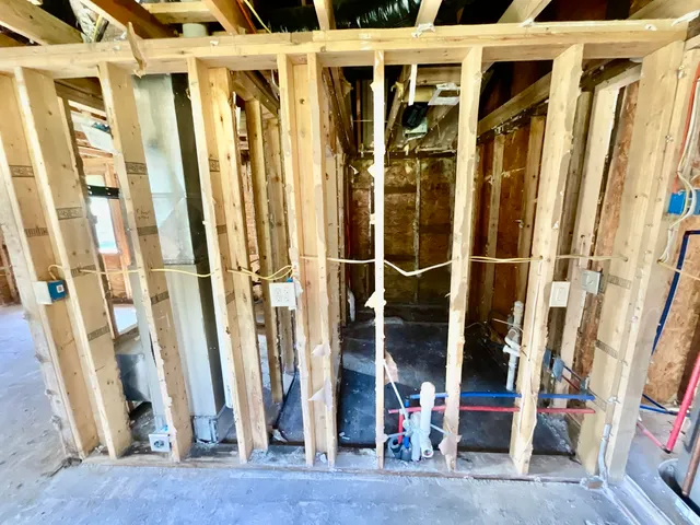 $27,500 | 11081 Kay Lynn Dr Lake, Lake, MI 48632