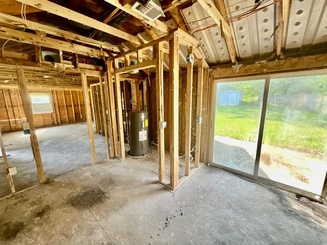 $27,500 | 11081 Kay Lynn Dr Lake, Lake, MI 48632