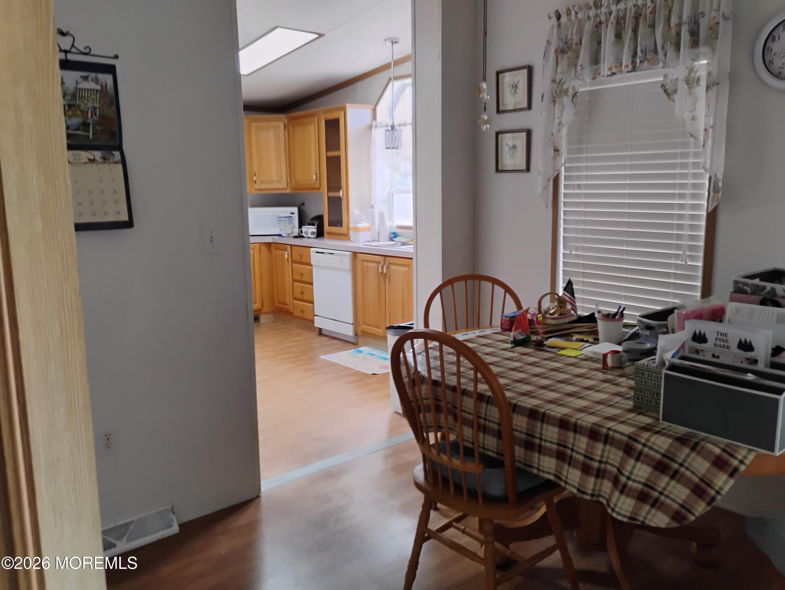 51 Pine Ridge Boulevard Whiting, NJ 08759 - Photo 6 of 8 IMG_20260522_112618125_HDR